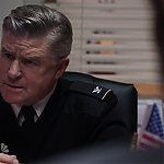Filename=AMERICAN_ODYSSEY_-_E1X03_DROP_KING_335.jpg
Filesize=37KiB
Dimensions=1280x720
Date added=Apr 20, 2015 AMERICAN_ODYSSEY_-_E1X03_DROP_KING_335.jpg