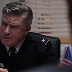 Filename=AMERICAN_ODYSSEY_-_E1X03_DROP_KING_344.jpg
Filesize=37KiB
Dimensions=1280x720
Date added=Apr 20, 2015 AMERICAN_ODYSSEY_-_E1X03_DROP_KING_344.jpg