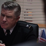 Filename=AMERICAN_ODYSSEY_-_E1X03_DROP_KING_347.jpg
Filesize=37KiB
Dimensions=1280x720
Date added=Apr 20, 2015 AMERICAN_ODYSSEY_-_E1X03_DROP_KING_347.jpg