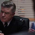 Filename=AMERICAN_ODYSSEY_-_E1X03_DROP_KING_349.jpg
Filesize=37KiB
Dimensions=1280x720
Date added=Apr 20, 2015 AMERICAN_ODYSSEY_-_E1X03_DROP_KING_349.jpg