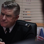 Filename=AMERICAN_ODYSSEY_-_E1X03_DROP_KING_354.jpg
Filesize=37KiB
Dimensions=1280x720
Date added=Apr 20, 2015 AMERICAN_ODYSSEY_-_E1X03_DROP_KING_354.jpg
