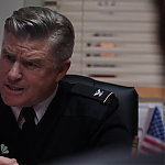 Filename=AMERICAN_ODYSSEY_-_E1X03_DROP_KING_358.jpg
Filesize=37KiB
Dimensions=1280x720
Date added=Apr 20, 2015 AMERICAN_ODYSSEY_-_E1X03_DROP_KING_358.jpg