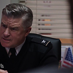Filename=AMERICAN_ODYSSEY_-_E1X03_DROP_KING_361.jpg
Filesize=37KiB
Dimensions=1280x720
Date added=Apr 20, 2015 AMERICAN_ODYSSEY_-_E1X03_DROP_KING_361.jpg