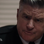 Filename=AMERICAN_ODYSSEY_-_E1X03_DROP_KING_381.jpg
Filesize=35KiB
Dimensions=1280x720
Date added=Apr 20, 2015 AMERICAN_ODYSSEY_-_E1X03_DROP_KING_381.jpg