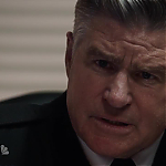 Filename=AMERICAN_ODYSSEY_-_E1X03_DROP_KING_389.jpg
Filesize=35KiB
Dimensions=1280x720
Date added=Apr 20, 2015 AMERICAN_ODYSSEY_-_E1X03_DROP_KING_389.jpg