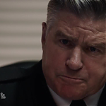 Filename=AMERICAN_ODYSSEY_-_E1X03_DROP_KING_402.jpg
Filesize=35KiB
Dimensions=1280x720
Date added=Apr 20, 2015 AMERICAN_ODYSSEY_-_E1X03_DROP_KING_402.jpg