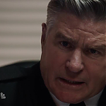 AMERICAN_ODYSSEY_-_E1X03_DROP_KING_405.jpg