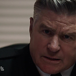 AMERICAN_ODYSSEY_-_E1X03_DROP_KING_406.jpg