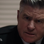 AMERICAN_ODYSSEY_-_E1X03_DROP_KING_407.jpg