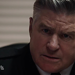 Filename=AMERICAN_ODYSSEY_-_E1X03_DROP_KING_408.jpg
Filesize=35KiB
Dimensions=1280x720
Date added=Apr 20, 2015 AMERICAN_ODYSSEY_-_E1X03_DROP_KING_408.jpg