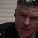 AMERICAN_ODYSSEY_-_E1X03_DROP_KING_410.jpg