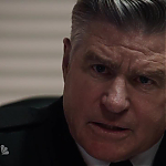 AMERICAN_ODYSSEY_-_E1X03_DROP_KING_411.jpg
