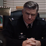 Filename=AMERICAN_ODYSSEY_-_E1X03_DROP_KING_418.jpg
Filesize=39KiB
Dimensions=1280x720
Date added=Apr 20, 2015 AMERICAN_ODYSSEY_-_E1X03_DROP_KING_418.jpg