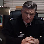 Filename=AMERICAN_ODYSSEY_-_E1X03_DROP_KING_419.jpg
Filesize=39KiB
Dimensions=1280x720
Date added=Apr 20, 2015 AMERICAN_ODYSSEY_-_E1X03_DROP_KING_419.jpg