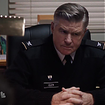 Filename=AMERICAN_ODYSSEY_-_E1X03_DROP_KING_421.jpg
Filesize=37KiB
Dimensions=1280x720
Date added=Apr 20, 2015 AMERICAN_ODYSSEY_-_E1X03_DROP_KING_421.jpg