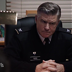 AMERICAN_ODYSSEY_-_E1X03_DROP_KING_423.jpg