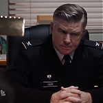 AMERICAN_ODYSSEY_-_E1X03_DROP_KING_424.jpg
