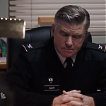AMERICAN_ODYSSEY_-_E1X03_DROP_KING_426.jpg