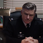 AMERICAN_ODYSSEY_-_E1X03_DROP_KING_428.jpg