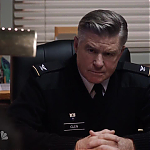 AMERICAN_ODYSSEY_-_E1X03_DROP_KING_432.jpg