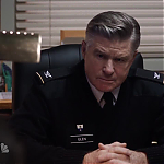 AMERICAN_ODYSSEY_-_E1X03_DROP_KING_433.jpg