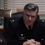 AMERICAN_ODYSSEY_-_E1X03_DROP_KING_434.jpg