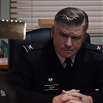 AMERICAN_ODYSSEY_-_E1X03_DROP_KING_436.jpg