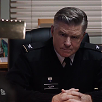 AMERICAN_ODYSSEY_-_E1X03_DROP_KING_437.jpg
