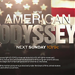 AMERICAN_ODYSSEY_-_E1X03_DROP_KING_438.jpg