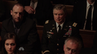 AMERICAN_ODYSSEY_-_E1X04_TANGO_UNIFORM_020.jpg