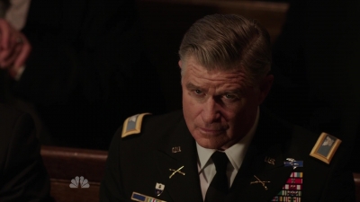 AMERICAN_ODYSSEY_-_E1X04_TANGO_UNIFORM_070.jpg