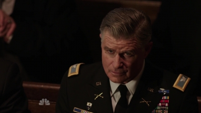 AMERICAN_ODYSSEY_-_E1X04_TANGO_UNIFORM_073.jpg
