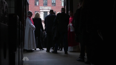 AMERICAN_ODYSSEY_-_E1X04_TANGO_UNIFORM_096.jpg