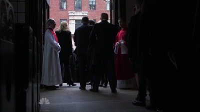 AMERICAN_ODYSSEY_-_E1X04_TANGO_UNIFORM_097.jpg
