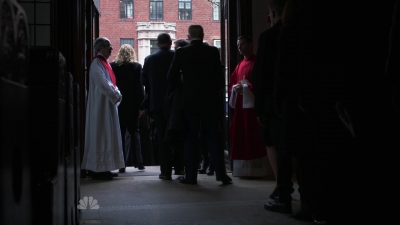 AMERICAN_ODYSSEY_-_E1X04_TANGO_UNIFORM_099.jpg