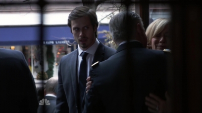 AMERICAN_ODYSSEY_-_E1X04_TANGO_UNIFORM_112.jpg
