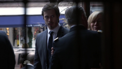 AMERICAN_ODYSSEY_-_E1X04_TANGO_UNIFORM_113.jpg