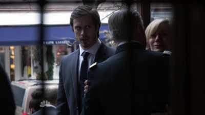 AMERICAN_ODYSSEY_-_E1X04_TANGO_UNIFORM_114.jpg