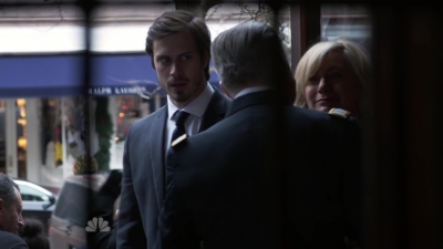 AMERICAN_ODYSSEY_-_E1X04_TANGO_UNIFORM_118.jpg