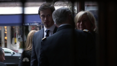 AMERICAN_ODYSSEY_-_E1X04_TANGO_UNIFORM_121.jpg