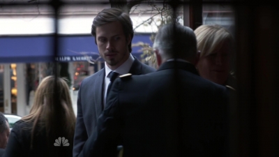 AMERICAN_ODYSSEY_-_E1X04_TANGO_UNIFORM_125.jpg