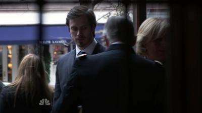AMERICAN_ODYSSEY_-_E1X04_TANGO_UNIFORM_126.jpg