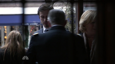 AMERICAN_ODYSSEY_-_E1X04_TANGO_UNIFORM_127.jpg