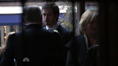 AMERICAN_ODYSSEY_-_E1X04_TANGO_UNIFORM_132.jpg