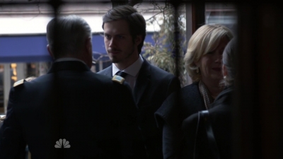 AMERICAN_ODYSSEY_-_E1X04_TANGO_UNIFORM_136.jpg