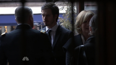 AMERICAN_ODYSSEY_-_E1X04_TANGO_UNIFORM_137.jpg