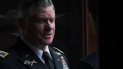 AMERICAN_ODYSSEY_-_E1X04_TANGO_UNIFORM_152.jpg