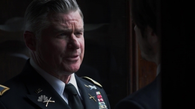 AMERICAN_ODYSSEY_-_E1X04_TANGO_UNIFORM_157.jpg