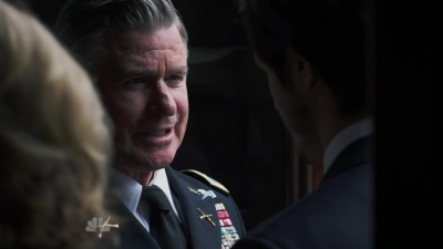 AMERICAN_ODYSSEY_-_E1X04_TANGO_UNIFORM_163.jpg