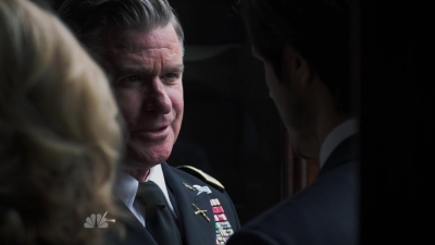 AMERICAN_ODYSSEY_-_E1X04_TANGO_UNIFORM_167.jpg